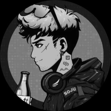 Soju